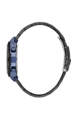 Наручные часы Daniel Klein мужские кварцевые 14227-5