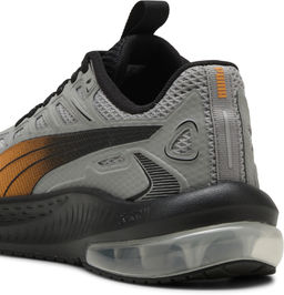 Кроссовки взрослые