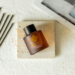 Аромадиффузор 
Цветущий пион 
 THAI TALAY
 50 мл  фото 4