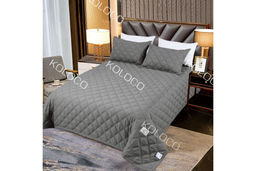 Плед-сумка велсофт детский Игрушка Зайка 916-5 - Наталья-текстиль фото 2