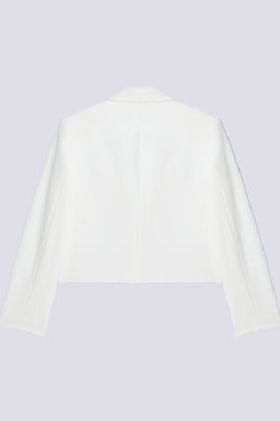 Жакет - Смена фото 11