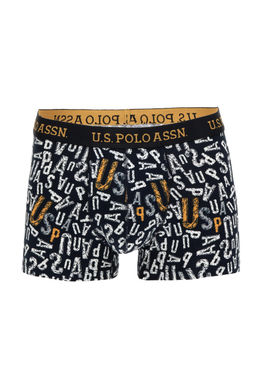 Erkek Sar_ __ Giyim Alt Sepette S_rpriz _ndirim - U.s. polo assn фото 3