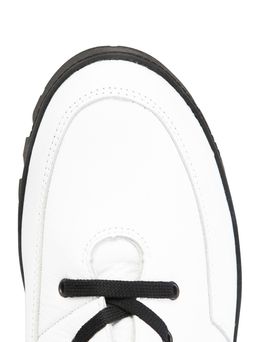 УЦЕНКА Ботинки 2234115 - Belwest фото 5