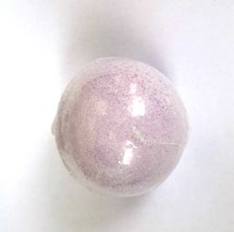 Бомбочки для ванны, 90г (1 шт.) АССОРТИ
