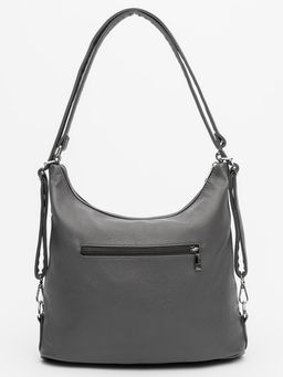 962 601 05 Сумка женская