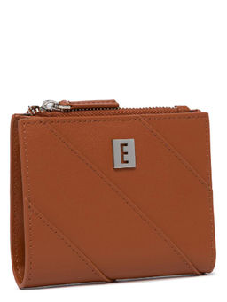 Кошелек Z160-5732 terracotta - Labbra фото 2