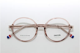 Оправа DACCHi 34128 51-18-145 С4