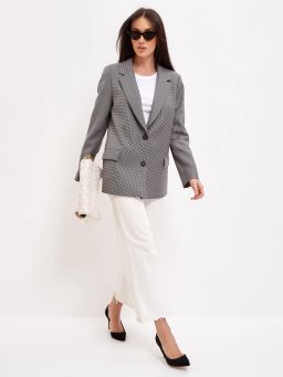 JETTY Жакет  фото 2