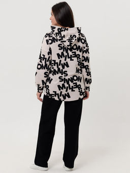 Костюм женский Натали