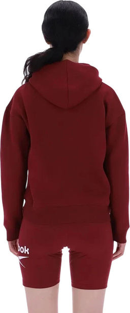 Джемпер женский