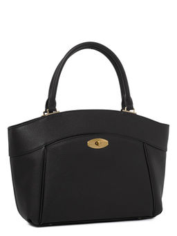 Сумка Labbra L-JY3030 black  фото 3