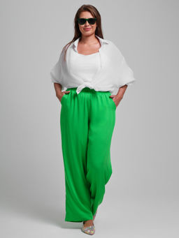 VIOTEX Брюки Летний драйв-1 - Виотекс фото 7