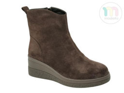 Madella XUS-52495-5H-SW