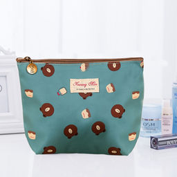 Косметичка BAG-T-410-08