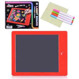 Доска для рисования "Креатив-панель" в коробке