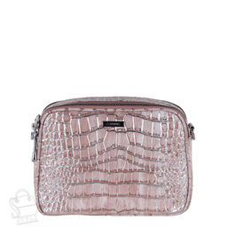 Сумка женская  270129-3 pink Velina Fabbiano-Safenta/50 в Новосибирске