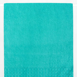 5с403.612ж1 Предел(1-м.волна) Полотенце махровое 45х90 см