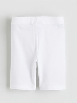 K?z ?ocuk Pijama ?ort