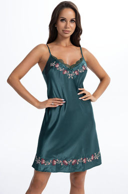 Сорочка Mia-Amore