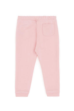 K_z Bebek Toz Pembe E_ofman Alt_