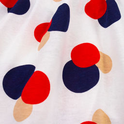 Платье кулирка и лапша 1638900110