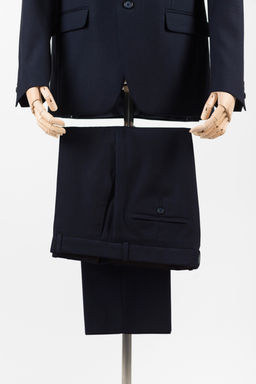 Костюм мужской арт. 646