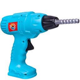 Набор инструментов ABtoys Помогаю Папе с дрелью