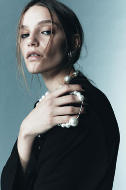 MINIMAL LIMITED EDITION JUMPSUIT