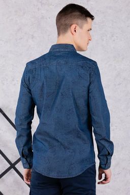 Джоггеры 
 1.C-83160-G29