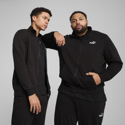 Кофта мужская