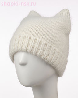 44564 Колпак (56-58)