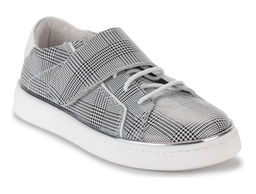 кеды для девочек - Riconte фото 2