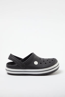 Trendyol Shoes Gri Eva Bantl? Kad?n Sandalet Terlik TAKSS24TE00011 - Trendyolmilla фото 2