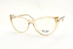 BAOLYN 2003 C4 54-16-147