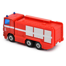 Машина Пожарная - Siku фото 5