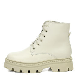 Ботинки женские - Marko фото 2