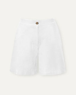 Шорты жен. - Incity фото 8