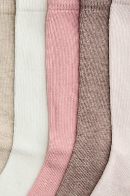 Pack de 10 calcetines - H&m фото 7