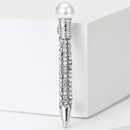 Брошь арт. 32 2427 (id 275238)