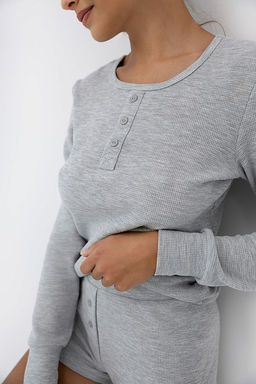 Пижама Brittany