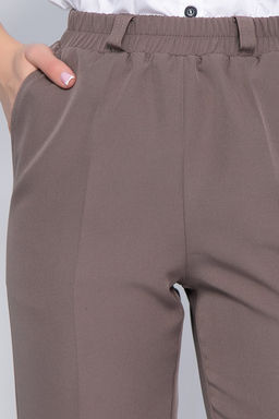 Брюки Эльда - Lt collection фото 4