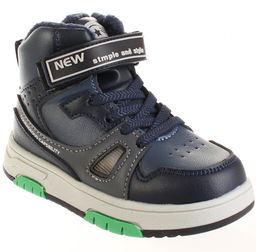 Оксфорд Tom-Miki T-10701-D