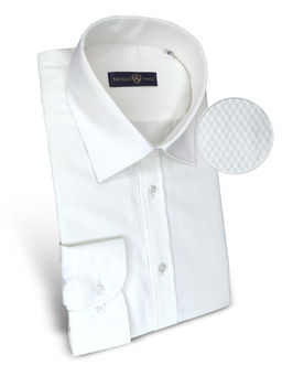 Рубашка 22-51-НТ-01