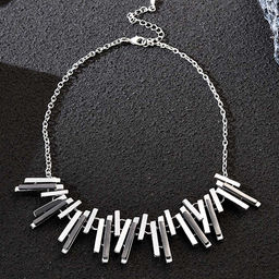 Колье арт. 22 6217 (id 275785) - Rada фото 3