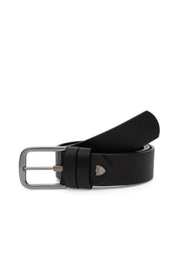 Erkek Siyah Kemer - U.s. polo assn фото 3