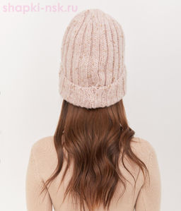 Чейзер Колпак (54-56)