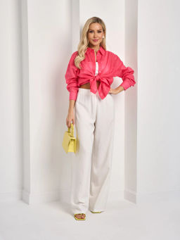 JETTY Рубашка  фото 11