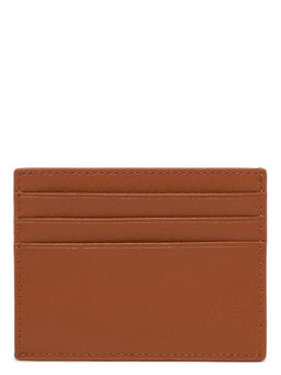 Карточница Z160-2515 terracotta - Eleganzza фото 2