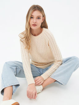 л1185 белый - Стим фото 2