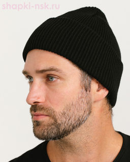 424 T Шапка (56-58)